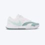 NIKE Patike court lite 4 hc W - FD6575-107