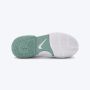 NIKE Patike court lite 4 hc W - FD6575-107
