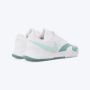 NIKE Patike court lite 4 hc W - FD6575-107
