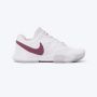 NIKE Patike court lite 4 hc W - FD6575-114