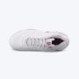 NIKE Patike court lite 4 hc W - FD6575-114