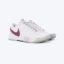 NIKE Patike court lite 4 hc W - FD6575-114