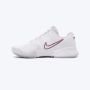 NIKE Patike court lite 4 hc W - FD6575-114