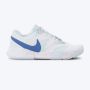 NIKE Patike court lite 4 hc W - FD6575-400
