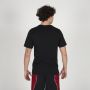 JORDAN Majica kratak rukav jordan brand graphic ss crew 3 M - FD7031-010