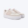 NIKE Patike court vision alta ltr gcel W - FD9921-181