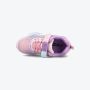 WINK Patike regina bestie GTP - FE41008-2