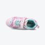 WINK Patike regina lux GP - FE41012-2