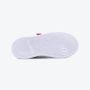 WINK Patike regina lux GP - FE41012-2