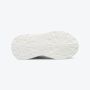 WINK Patike regina shine GP - FE41016-1