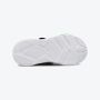 WINK Patike paleo xt BP - FE41017-1