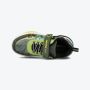 WINK Patike paleo xt BP - FE41017-3