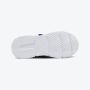 WINK Patike paleo fun BP - FE41020-1