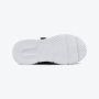 WINK Patike paleo fun BP - FE41020-2
