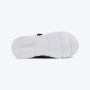 WINK Patike paleo fun BP - FE41020-3
