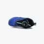 WINK Patike holorun BTP - FE41087-3