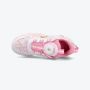 WINK Patike cascade GP - FE41088-1