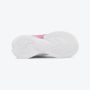 WINK Patike cascade GP - FE41088-1