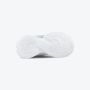 WINK Patike cascade GTP - FE41088-3