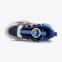 WINK Patike holosync BG - FE41090-1