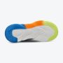 WINK Patike holosync BG - FE41090-1