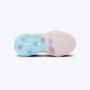 WINK Patike kalleida GG - FE41091-1