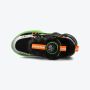 WINK Patike hologun BPG - FE41094-1