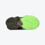 WINK Patike hologun BPG - FE41094-1