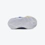WINK Patike illumy BTP - FE42111-1