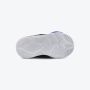 WINK Patike illumy BTP - FE42111-2