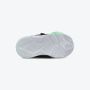 WINK Patike illumy BTP - FE42111-3