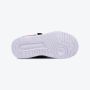 WINK Patike fylum BTP - FE42115-3