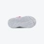 WINK Patike liriel GTP - FE42119-2