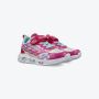 WINK Patike liriel GTP - FE42119-2