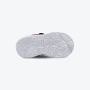 WINK Patike liriel GTP - FE42119-3
