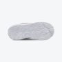 WINK Patike liriel GTP - FE42119-4