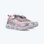 WINK Patike liriel GTP - FE42119-4