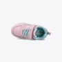 WINK Patike alastor GTP - FE42121-1