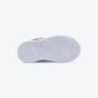 WINK Patike alastor GTP - FE42121-1