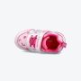 WINK Patike deliro GT - FE42214-1