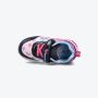 WINK Patike deliro GT - FE42214-2