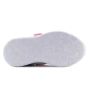 WINK Patike brya  GT - FE51012-1