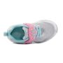 WINK Patike brya  GT - FE51012-1