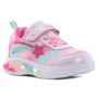 WINK Patike regina vis  GTP - FE51038-3