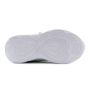 WINK Patike regina hrt  GTP - FE51057-1
