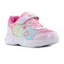 WINK Patike regina hrt  GTP - FE51057-2