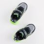 WINK Patike synzzap BTP - FE52059-3