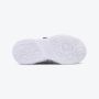 WINK Patike regina duo GP - FE71071-1