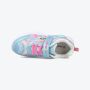 WINK Patike regina duo GP - FE71071-2