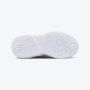 WINK Patike regina duo GP - FE71071-2